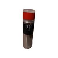 FORD CARNIVAL RED SPRAY PAINT 300ML CANS HALFORDS X2
