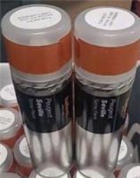 PEUGEOT SEVILLE SPRAY PAINT 300ML HALFORDS X2