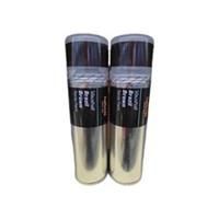 VAUXHALL BRAZIL BROWN SPRAY PAINT 300ML HALFORDS X 2