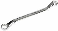 Halfords Advanced Ring Spanner 17X19Mm