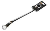 Halfords Advanced Ring Spanner 22X24Mm