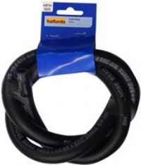 Halfords Fuel Hose 10Mm Hfh505