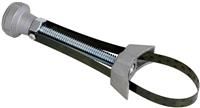 Halfords Advanced Professional Oil Filter Removal Band