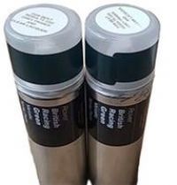 ROVER BRITISH RACING GREEN METALLIC SPRAY PAINT 300ML 2x CANS HALFORDS