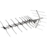 Ross 48 Element Outdoor/Indoor Aerial with 4G Filter