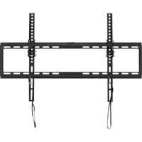 Ross RTMT600 TV Bracket Tilt 50-85" (756YN)