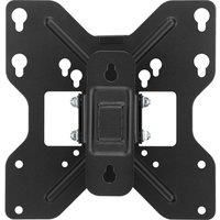Ross RTMST200-RO Tilt & Turn TV Wall Mount - 200 x 200mm