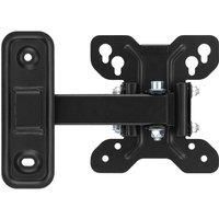 Ross RTMSA100 TV Bracket Swivel & Tilt 13-27" (965YN)