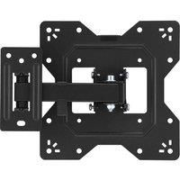 Ross RTMSA200-RO Single Arm TV Wall Mount - Max VESA 200 x 200mm