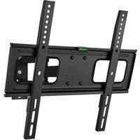 Ross RTMRTA600 TV Bracket Full Motion 50-85" (344YN)