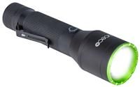 Luceco 1000 Lumen LED Hand Torch