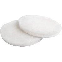 Vent-Axia Heat Save PM10 ISO G4 Coarse 60% Filter (816JL)
