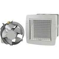 Vent-Axia Silent Fan VASF100B  Brand New Fast Dispatch