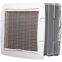 Vent-Axia TX12WL T-Series 12” Wall Fan 220-240V W164510B