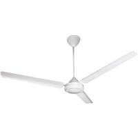 Airvent Reversible Ceiling Fan 1400mm 240v