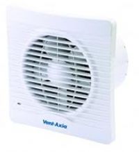 Vent-Axia 454061 Extractor Fan