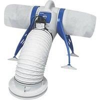 Vent Axia 479090 PureAir PIV Unit
