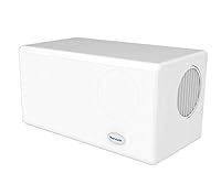 Vent Axia Lo-Carbon Pozidry Compact Pro PIV with Integral Heater