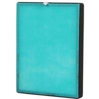 Vent-Axia 260 Air Purifier Filter