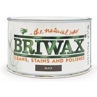 Briwax 370g Furniture Polish