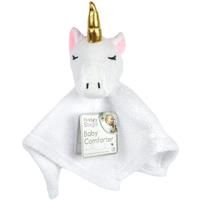 Rsw International Limited Baby Comter Blanket | Kids Animal Snuggle Comt Blanket | Unicorn Plushie