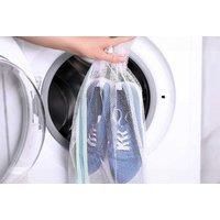 Trainers Wash Bag