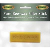 BRIWAX FURNITURE REPAIR KIT WAX FILLER STICKS LIGHT MEDIUM DARK SHADES