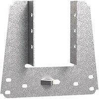 Simpson Strong-Tie Truss Clips 38mm x 100mm 20 Pack (623TJ)