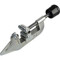 Monument Pipe Cutter No  266E MON266
