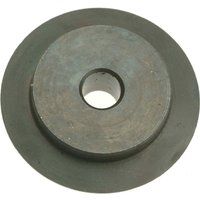 Monument 269n Spare Wheel for Pipeslice
