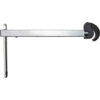 Monument 781 781T DIY Telescopic Plumbing Wrench