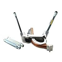 Masters XXII Extended 22mm Bender - 1322EXTENDED