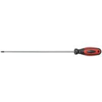 1517A Long Reach Magnetic PH2 Screwdriver 300mm