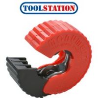 Automatic Copper Pipe Cutter 15mm