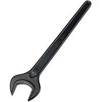 Monument 2040 2040G Pump Nut Spanner