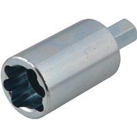 Monument MON2166 TRV Tail Driver Fitting Tool