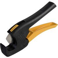 Monument 2644 2644Q Plastic Pipe Cutter
