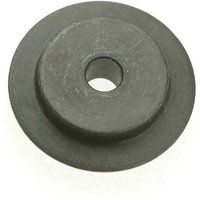 Monument W15pc Spare Wheel for 15pc and 22pc