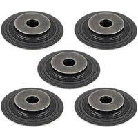 Monument Tools SFXW15PC Pipe Cutter Replacement Blades 5 Pack (96434)