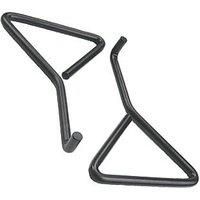 Monument Tools 200mm O-End Light Duty Lifting Keys Pair (6650K)