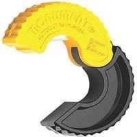 MONUMENT TOOLS - 22mm Autocut Plastic Pipe Cutter