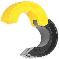 Monument Tools 35mm Manual Plastic Pipe Cutter (407JJ)