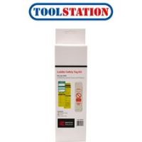 Ladder Tag Kit