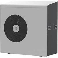 Ebac H1A05WG-GBSF 5kW Air-Source High Efficiency Heat Pump (628JL)