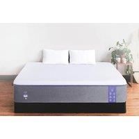 Nectar Sleep Single Mattress