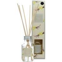 Madagascan Vanilla Diffuser NA