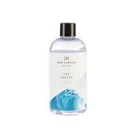 WAX LYRICAL Reed Diffuser Refill 200ml Sea Breeze
