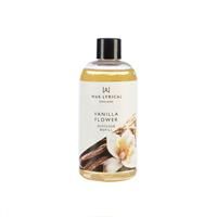 WAX LYRICAL Reed Diffuser Refill 200ml Vanilla Flower