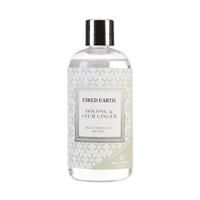 WAX LYRICAL Fired Earth Oolong & Stem Ginger Reed Diffuser Refill, 200ml, Multi