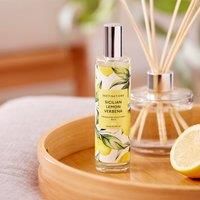 Lemon Verbena Room Spray 100ml NA